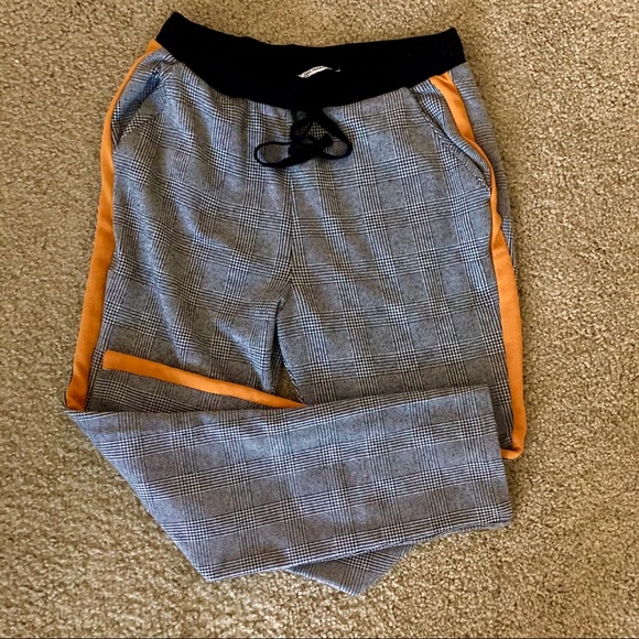 Sweatpants - Picture 2 of 2